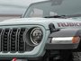 2024 Jeep WRANGLER 4-Door RUBICON