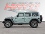 2024 Jeep WRANGLER 4-Door RUBICON TECH GROUP | DUAL TOP | SALE PRICED