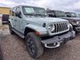 2024 Jeep WRANGLER 4-Door SAHARA