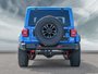 2024 Jeep WRANGLER 4-Door RUBICON X