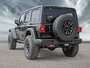 2024 Jeep WRANGLER 4-Door RUBICON X