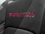 2024 Jeep WRANGLER 4-Door RUBICON X