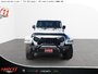 2021 Jeep Wrangler UNLIMITED SAHARA 4xe | SAVE ON FUEL | PHEV