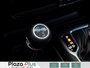 2023 Jeep Wrangler 4xe Sahara PHEV! | LOW KM | HEATED LEATHER SEATS