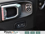 2023 Jeep Wrangler 4xe Sahara PHEV! | LOW KM | HEATED LEATHER SEATS