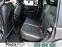 2023 Jeep Wrangler 4xe Sahara PHEV! | LOW KM | HEATED LEATHER SEATS