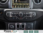 2023 Jeep Wrangler 4xe Sahara PHEV! | LOW KM | HEATED LEATHER SEATS