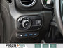 2023 Jeep Wrangler 4xe Sahara PHEV! | LOW KM | HEATED LEATHER SEATS