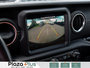 2023 Jeep Wrangler 4xe Sahara PHEV! | LOW KM | HEATED LEATHER SEATS