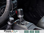 2023 Jeep Wrangler 4xe Sahara PHEV! | LOW KM | HEATED LEATHER SEATS