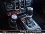 2024 Jeep Wrangler 4xe RUBICON PHEV | DUAL TOP | TECH GROUP