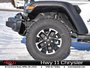 2024 Jeep Wrangler 4xe RUBICON PHEV | DUAL TOP | TECH GROUP