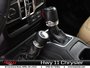 2018 Jeep Wrangler Unlimited Sahara LEATHER SEATS | LOW KM | ALLOY RIMS