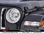 2018 Jeep Wrangler Unlimited Sahara LEATHER SEATS | LOW KM | ALLOY RIMS