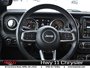 2018 Jeep Wrangler Unlimited Sahara LEATHER SEATS | LOW KM | ALLOY RIMS