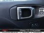 2018 Jeep Wrangler Unlimited Sahara LEATHER SEATS | LOW KM | ALLOY RIMS