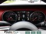 2018 Jeep Wrangler Unlimited Rubicon HEATED LEATHER SEATS | HARDTOP | CERTIFIED