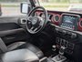2018 Jeep Wrangler Unlimited Rubicon HEATED LEATHER SEATS | HARDTOP | CERTIFIED