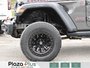 2018 Jeep Wrangler Unlimited Rubicon HEATED LEATHER SEATS | HARDTOP | CERTIFIED