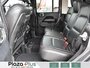 2018 Jeep Wrangler Unlimited Rubicon HEATED LEATHER SEATS | HARDTOP | CERTIFIED