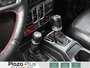 2018 Jeep Wrangler Unlimited Rubicon HEATED LEATHER SEATS | HARDTOP | CERTIFIED