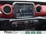 2018 Jeep Wrangler Unlimited Rubicon HEATED LEATHER SEATS | HARDTOP | CERTIFIED