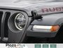 2018 Jeep Wrangler Unlimited Rubicon HEATED LEATHER SEATS | HARDTOP | CERTIFIED