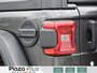 2018 Jeep Wrangler Unlimited Rubicon HEATED LEATHER SEATS | HARDTOP | CERTIFIED
