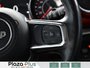 2018 Jeep Wrangler Unlimited Rubicon HEATED LEATHER SEATS | HARDTOP | CERTIFIED