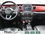 2018 Jeep Wrangler Unlimited Rubicon HEATED LEATHER SEATS | HARDTOP | CERTIFIED