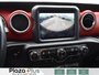 2018 Jeep Wrangler Unlimited Rubicon HEATED LEATHER SEATS | HARDTOP | CERTIFIED