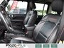 2018 Jeep Wrangler Unlimited Rubicon HEATED LEATHER SEATS | HARDTOP | CERTIFIED