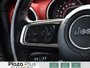 2018 Jeep Wrangler Unlimited Rubicon HEATED LEATHER SEATS | HARDTOP | CERTIFIED