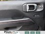 2018 Jeep Wrangler Unlimited Rubicon HEATED LEATHER SEATS | HARDTOP | CERTIFIED