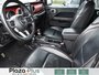 2018 Jeep Wrangler Unlimited Rubicon HEATED LEATHER SEATS | HARDTOP | CERTIFIED