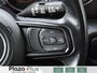 2020 Jeep Wrangler Unlimited Sport POWER WINDOWS/V6/BACK UP CAMERA/BLOCK HEATER