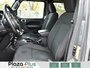 2020 Jeep Wrangler Unlimited Sport POWER WINDOWS/V6/BACK UP CAMERA/BLOCK HEATER