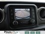 2020 Jeep Wrangler Unlimited Sport POWER WINDOWS/V6/BACK UP CAMERA/BLOCK HEATER