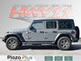 2020 Jeep Wrangler Unlimited Sport POWER WINDOWS/V6/BACK UP CAMERA/BLOCK HEATER