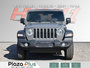 2020 Jeep Wrangler Unlimited Sport POWER WINDOWS/V6/BACK UP CAMERA/BLOCK HEATER