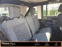 2008 Jeep Wrangler Sahara