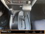 2008 Jeep Wrangler Sahara