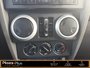 2008 Jeep Wrangler Sahara