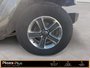 2008 Jeep Wrangler Sahara