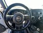 2012 Jeep Wrangler Sahara AS IS/AS IS/AS IS-HARD AND SOFT TOP