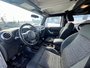 2012 Jeep Wrangler Sahara AS IS/AS IS/AS IS-HARD AND SOFT TOP