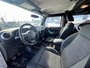 2012 Jeep Wrangler Sahara AS IS/AS IS/AS IS-HARD AND SOFT TOP