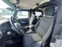 2012 Jeep Wrangler Sahara AS IS/AS IS/AS IS-HARD AND SOFT TOP