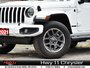 2021 Jeep Wrangler Unlimited Sport 80th Anniversary