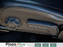2021 Jeep Wrangler Unlimited Rubicon CLEAN CARFAX ONE OWNER | HEATED STEERING WHEEL